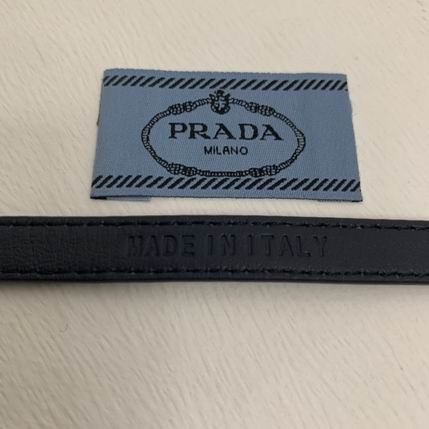 Prada bracelet 05lyh11 (6)